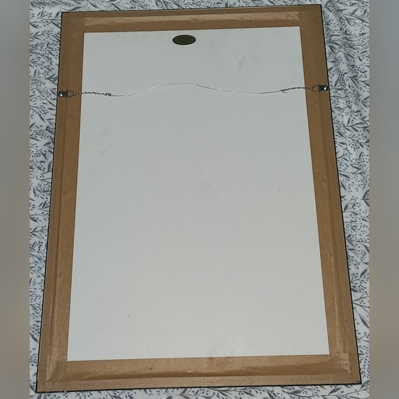 Vero Beach Florida Frame - Picture 2 of 6